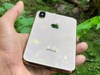 Apple iPhone XS Max (Used)