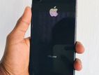 Apple iPhone XS Max (Used)