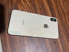 Apple iPhone XS Max (Used)