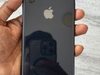Apple iPhone XS Max (Used)