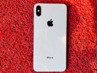 Apple iPhone XS Max (Used)
