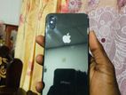 Apple iPhone XS Max (Used)