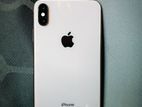 Apple iPhone XS Max (Used)