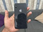 Apple iPhone XS Max (Used)