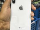 Apple iPhone XS Max (Used)
