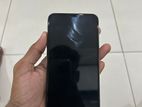 Apple iPhone XS Max (Used)