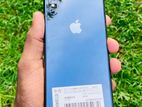 Apple iPhone XS Max (Used)