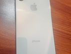 Apple iPhone XS Max (Used)