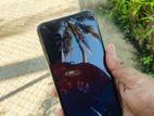 Apple iPhone XS Max 256GB (Used)