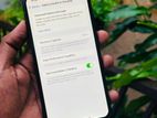 Apple iPhone XS Max (Used)