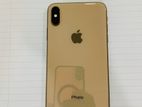 Apple iPhone XS Max (Used)