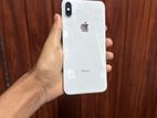 Apple iPhone XS Max (Used)