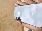 Apple iPhone XS Max (Used)