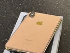 Apple iPhone XS Max (Used)