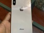 Apple iPhone XS Max (Used)