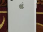 Apple iPhone XS Max (Used)