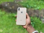 Apple iPhone XS Max 64Gb (Used)
