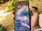 Apple iPhone XS Max (Used)