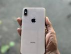 Apple iPhone XS Max i phone (Used)