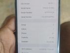 Apple iPhone XS Max (Used)