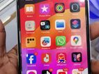 Apple iPhone XS Max 512GB (Used)