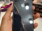 Apple iPhone XS Max (Used)