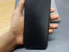 Apple iPhone XS Max (Used)