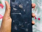 Apple iPhone XS Max (Used)