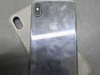 Apple iPhone XS Max (Used)