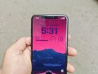 Apple iPhone XS Max (Used)