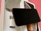 Apple iPhone XS Max (Used)