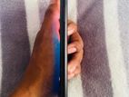 Apple iPhone XS Max ios (Used)