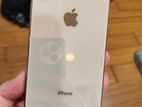 Apple iPhone XS Max (Used)