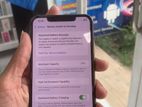 Apple iPhone XS Max 256GB (Used)