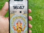 Apple iPhone XS Max 256GB (Used)