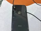 Apple iPhone XS Max (Used)