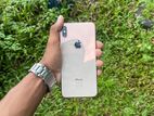 Apple iPhone XS Max 256GB (Used)