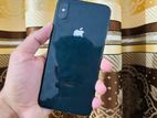 Apple iPhone XS Max İPhone (Used)