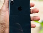 Apple iPhone XS Max iPhoneXs Max(512GB) (Used)
