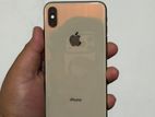 Apple iPhone XS Max IPOHEN XSMAX (Used)