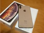 Apple iPhone XS Max (Used)