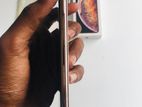 Apple iPhone XS Max (Used)