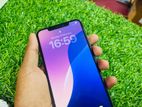 Apple iPhone XS Max (Used)