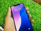Apple iPhone XS Max (Used)