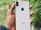 Apple iPhone XS Max LL/A (Used)