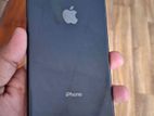 Apple iPhone XS Max (Used)