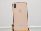 Apple iPhone XS Max 256 (Used)