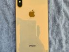 Apple iPhone XS Max (Used)