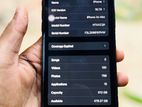 Apple iPhone XS Max (Used)