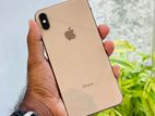Apple iPhone XS Max (Used)